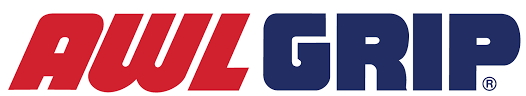 Awlgrip Yacht Coatings